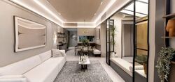 Sora (D22), Apartment #570005611